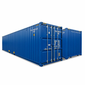 https://www.pentalvercontainersales.com/ContainerImages/40ft-High-Cube-Containers-for-Sale-Main.jpg