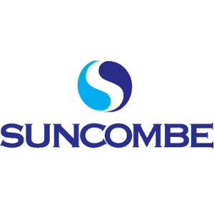 Suncombe logo