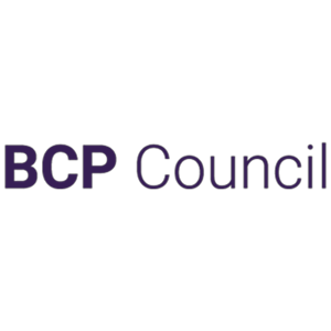 BPC Council Logo