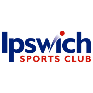 Ipswich Sports Club