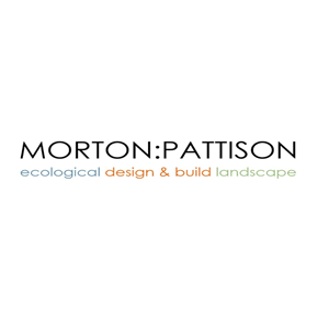 Morton Pattison Logo