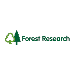 Forest Research