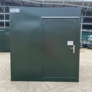 10ft cut down store (new)