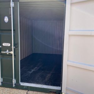 15ft Cut Down Store (New)